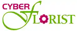 Cyber Florist Coupons