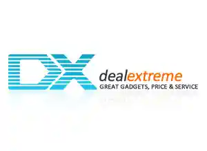 DealeXtreme Coupons