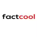Factcool Coupons