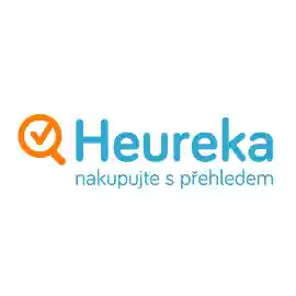 Heureka Coupons