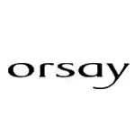 ORSAY Coupons