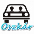 Oszkár.com Coupons