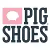 Pig Shoes Coupons