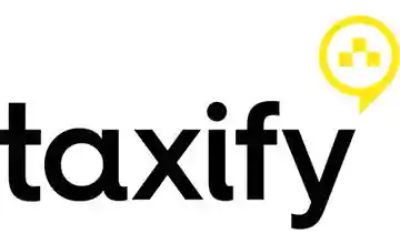 Taxify Coupons