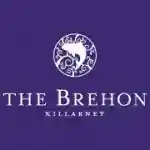 Thebrehon Coupons
