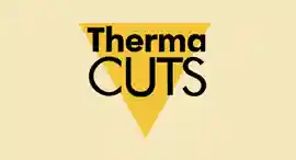 Thermacuts.com Coupons
