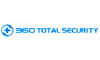 360TotalSecurity Coupons