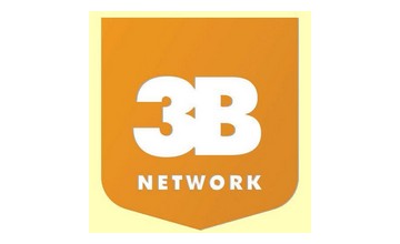 3B Network Coupons