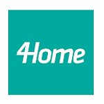 4Home Coupons