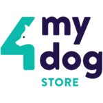 4mydogstore Coupons