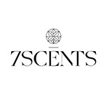 7scents Coupons