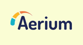 aerium.hu