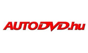 Autodvd Coupons