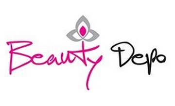 Beautydepo Coupons