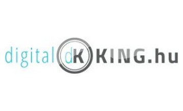 DigitalKing Coupons