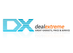 DealeXtreme Coupons