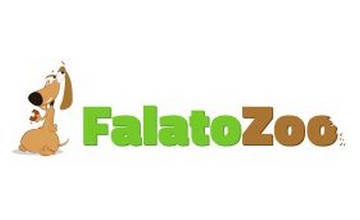 Falatozoo Coupons