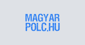 Magyar Polc Coupons