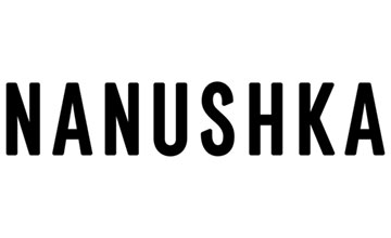 Nanushka Coupons