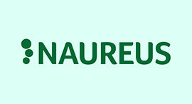 Naureus.hu Coupons