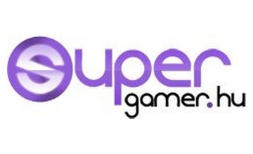 supergamer.hu