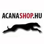 acanashop.hu