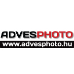 AdvesPhoto Coupons