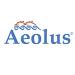 Aeolus Coupons