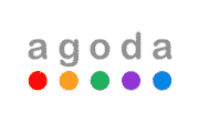 Agoda.com Coupons