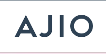 Ajio.com Coupons