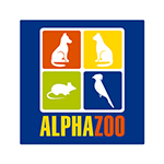 Alpha Zoo Coupons