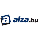 Alza.hu Coupons