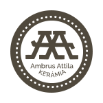 Ambrus Attila Kerámia Coupons