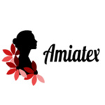 Amiatex Coupons