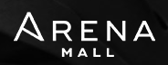Arena Mall Coupons