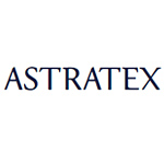 Astratex Coupons