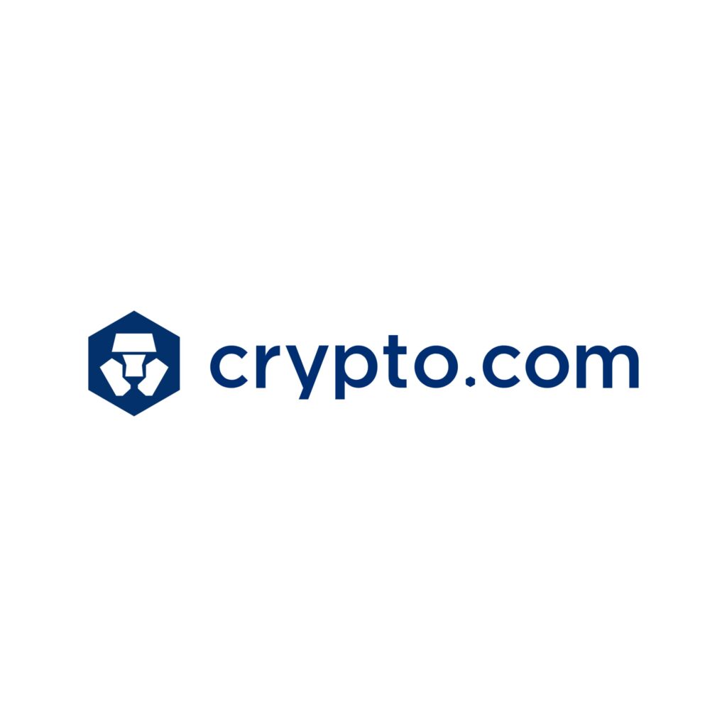 Crypto.com Coupons