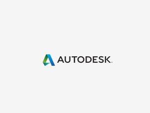 Autodesk HU Coupons