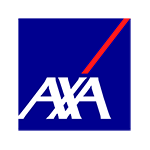 AXA Assistance Coupons
