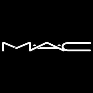 MAC Cosmetics Coupons