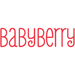 babyberry.hu