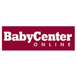 Babycenter-Online Coupons
