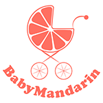 Baby Mandarin Coupons