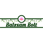 Balzsam Bolt Coupons