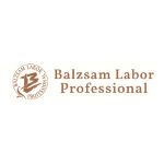 Balzsam Labor Coupons