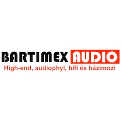 Bartimex Audio Coupons