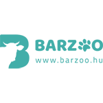 Barzoo Coupons