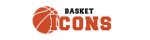 Basket Icons Coupons