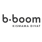 B.boom Coupons