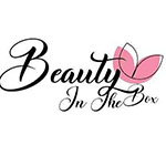 Beauty InTheBox Coupons